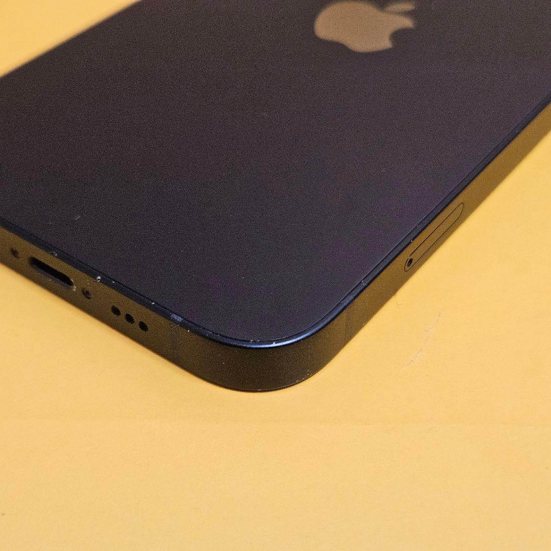 iPhone 14 128GB｜24時間以内発送#242