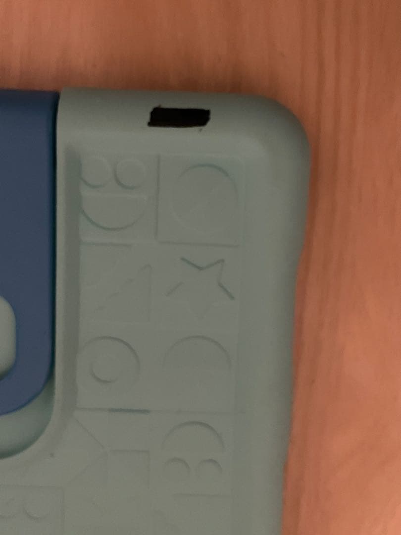 fire HD10 kids 第13世代　32GB タブレット　3歳以上