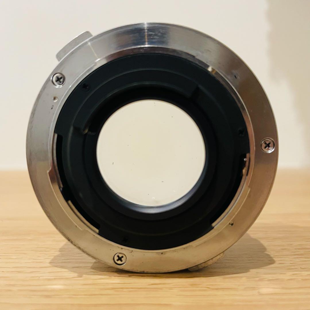 OLYMPUS OM10 F.ZUIKO フィルムカメラ