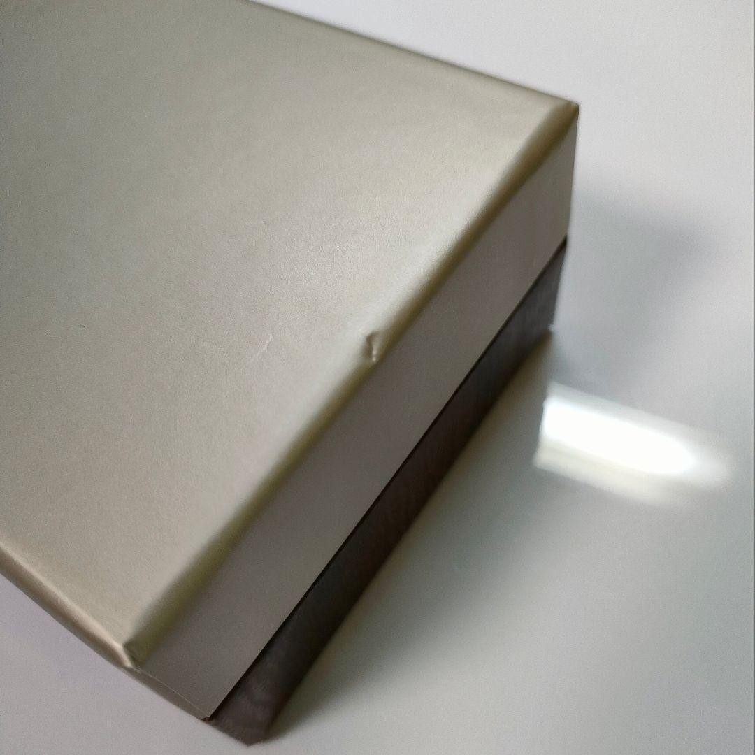 【最終価格】ペリカン スーベレーン M1000 ルネサンスブラウン EF