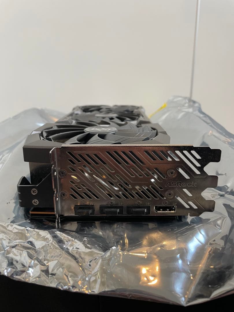 AMD Radeon™ RX 7900 XTX Taichi 24GB OC