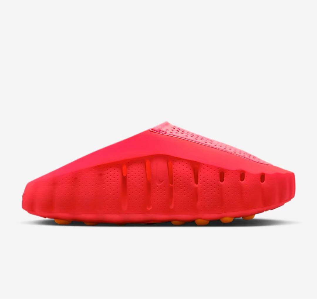 靴 Nike Women's Mind 001 Mules 24cm