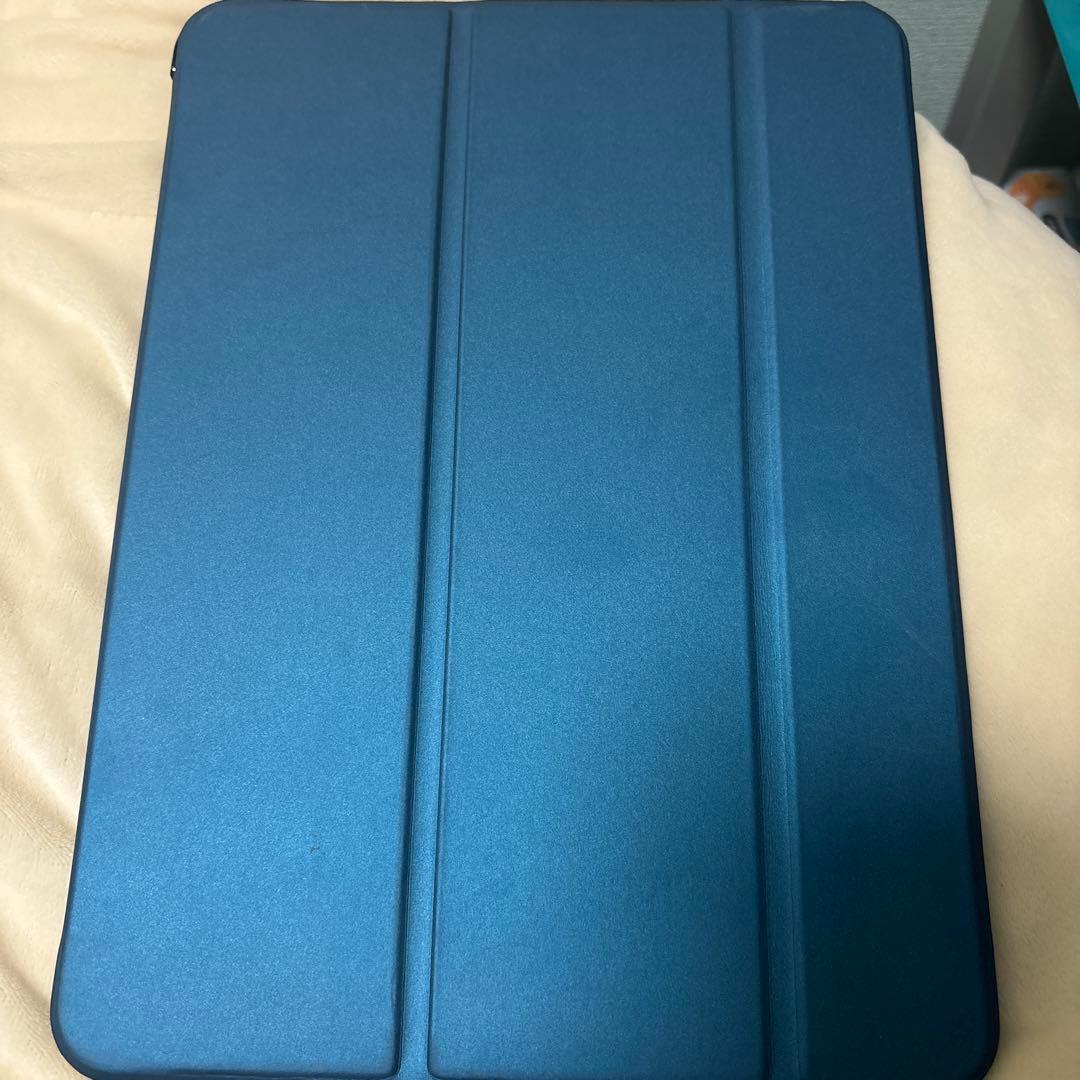 Apple iPad Air 第5世代 256GB ブルー （最終値下げ）