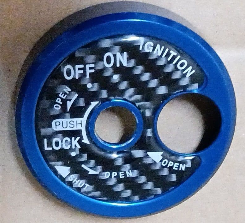 マジェスティs155 SG28J ７点セット