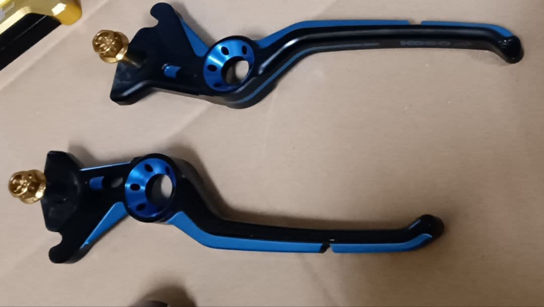 マジェスティs155 SG28J ７点セット