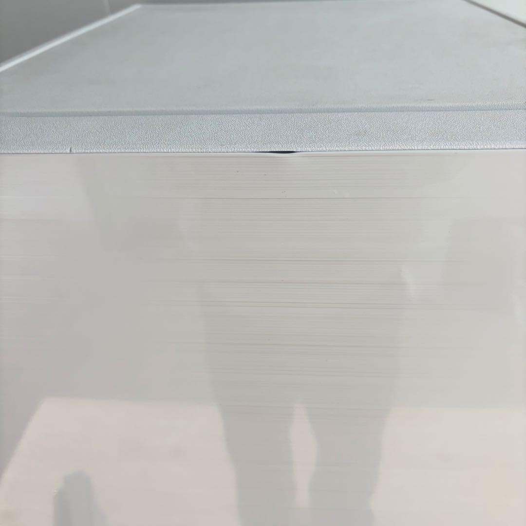 高年式美品❗️1人暮らし家電セット　大阪、大阪近郊配送と設置無料⑥