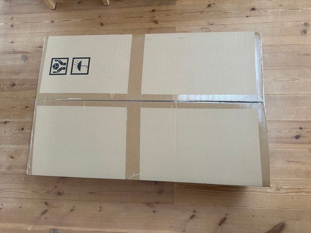 【お値下げしました】【ダイアナ】 【新品未使用】ディアレーヴ ｅ-マットレス