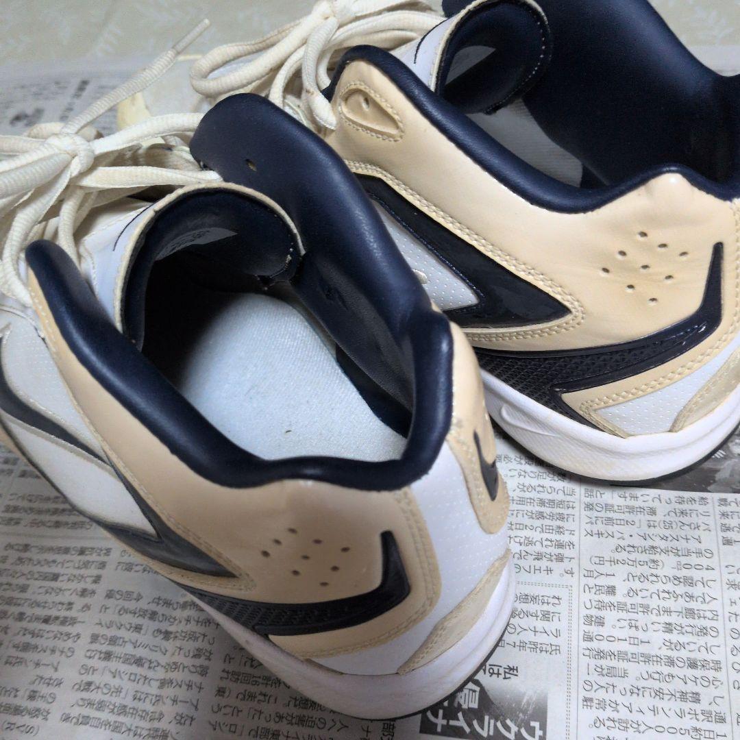 NIKE エアーマックス 28cm US10 サイズ