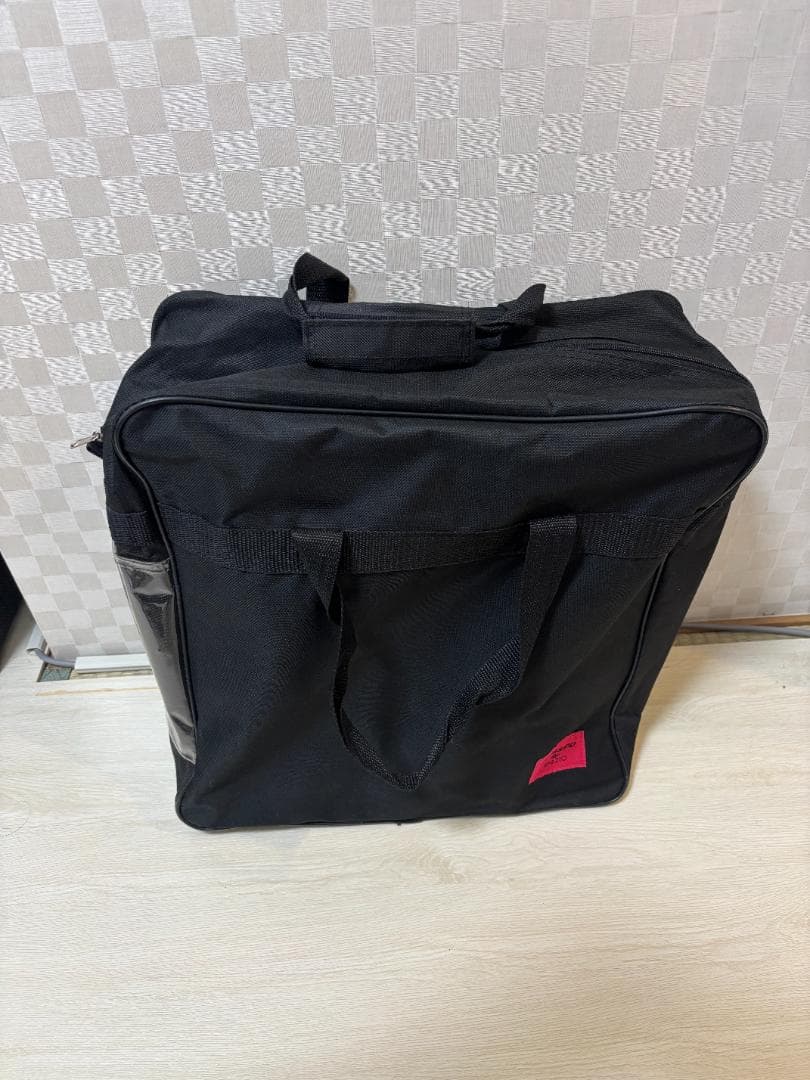 eragon 149 スノーボード(3点セット)