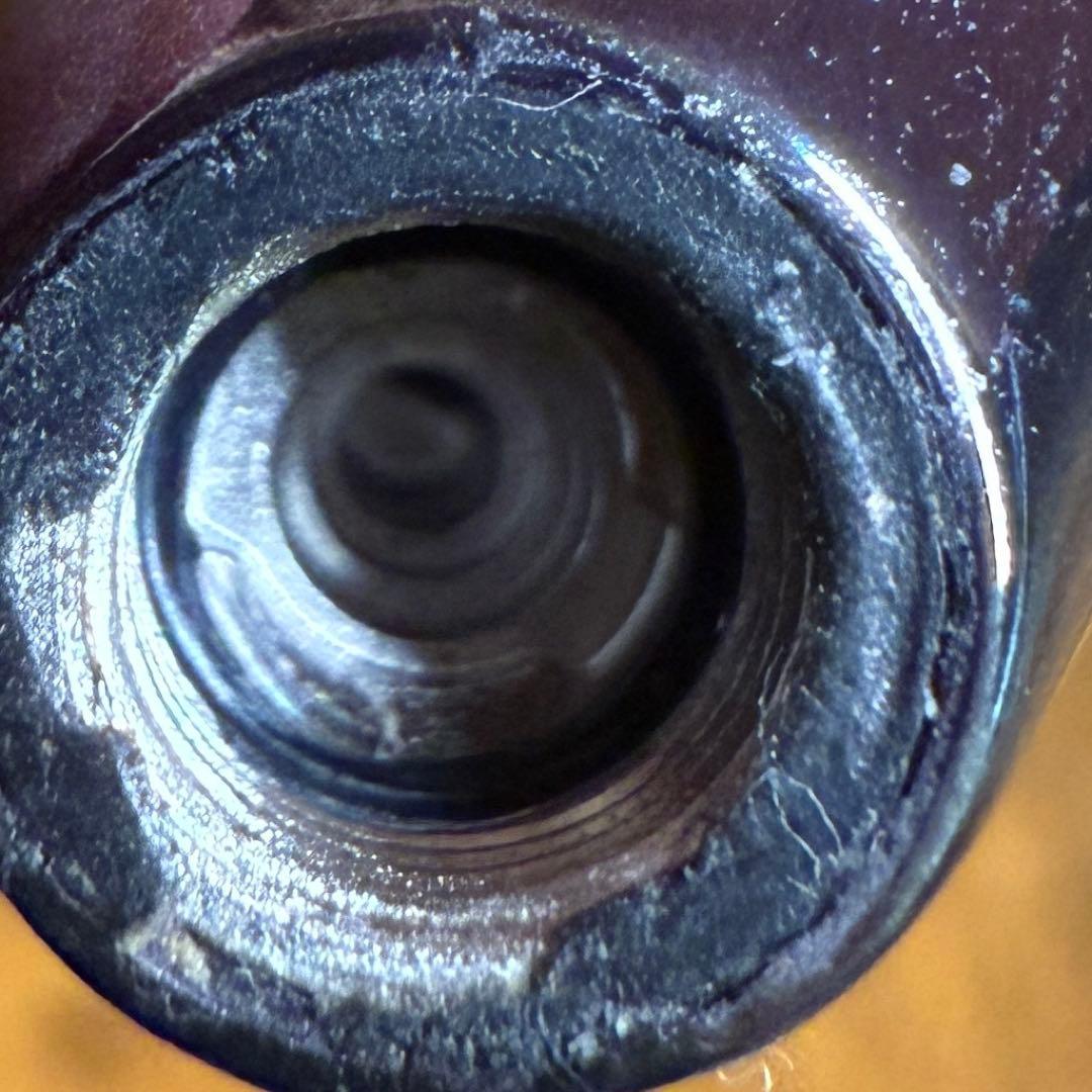 【正規品】SHURE SE846 BT2 ブラック 有線＋ワイヤレス