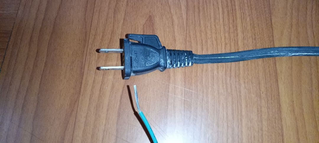 電子レンジ オーブンレンジ 多機能 シャープ RE-S20F-W