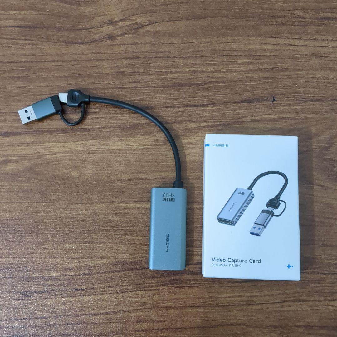  Quest 3 512GB 本体、アクセサリーセット