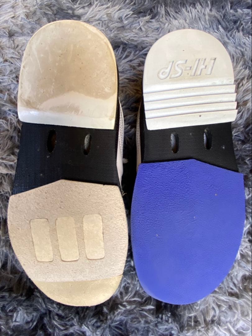 HI-SP リパップエクストラ ボウリング シューズ 26cm