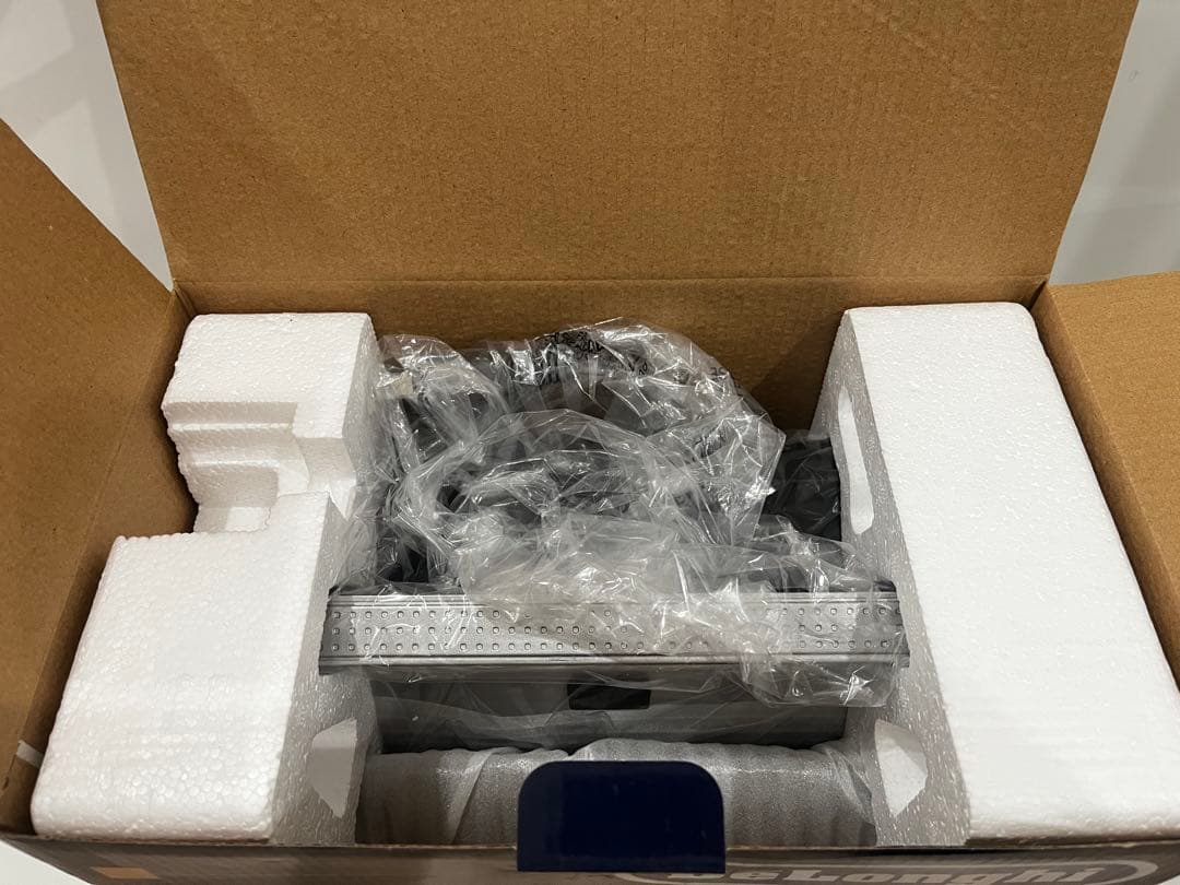 【新品】DeLonghi MultiGrill SW13ABCD-S