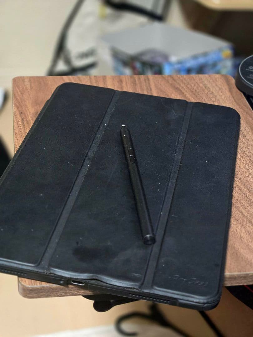 Xiaomi Pad5 ペン付き 256GB