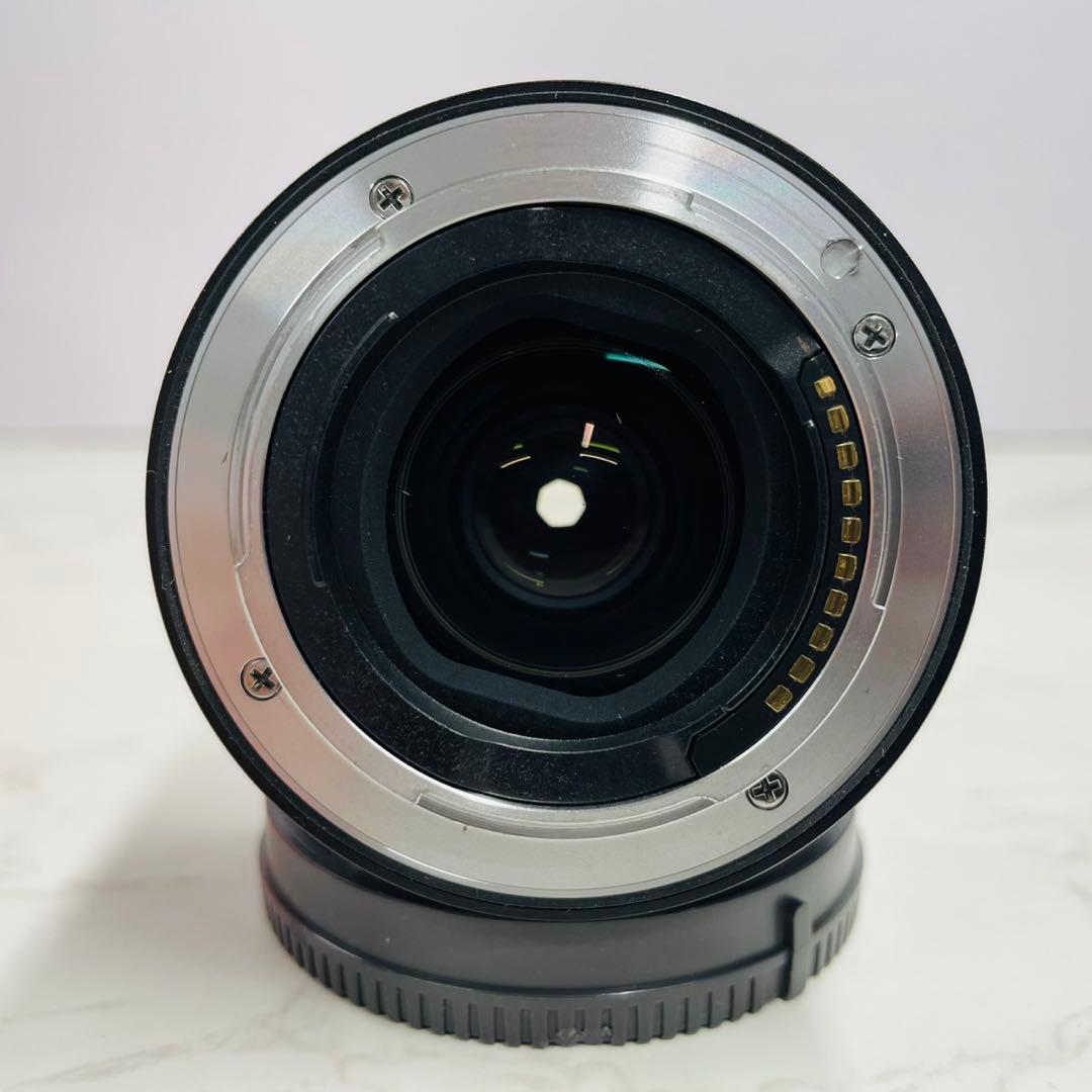 レンズ(単焦点) SONY FE 40mm F2.5 G SEL40F25G WW4161