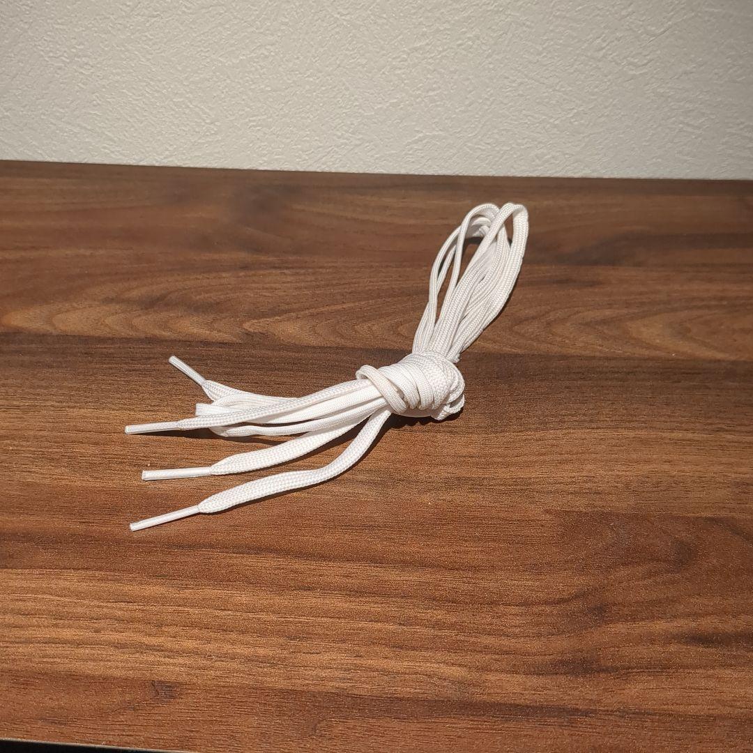 asics DS LIGHT acros pro 3　26.0cm