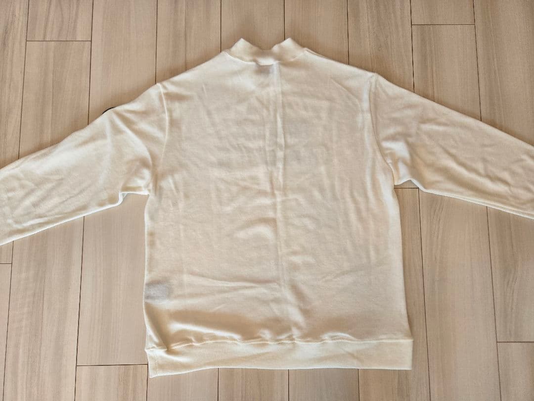 muta MARINE ムータ　ゴルフウェア