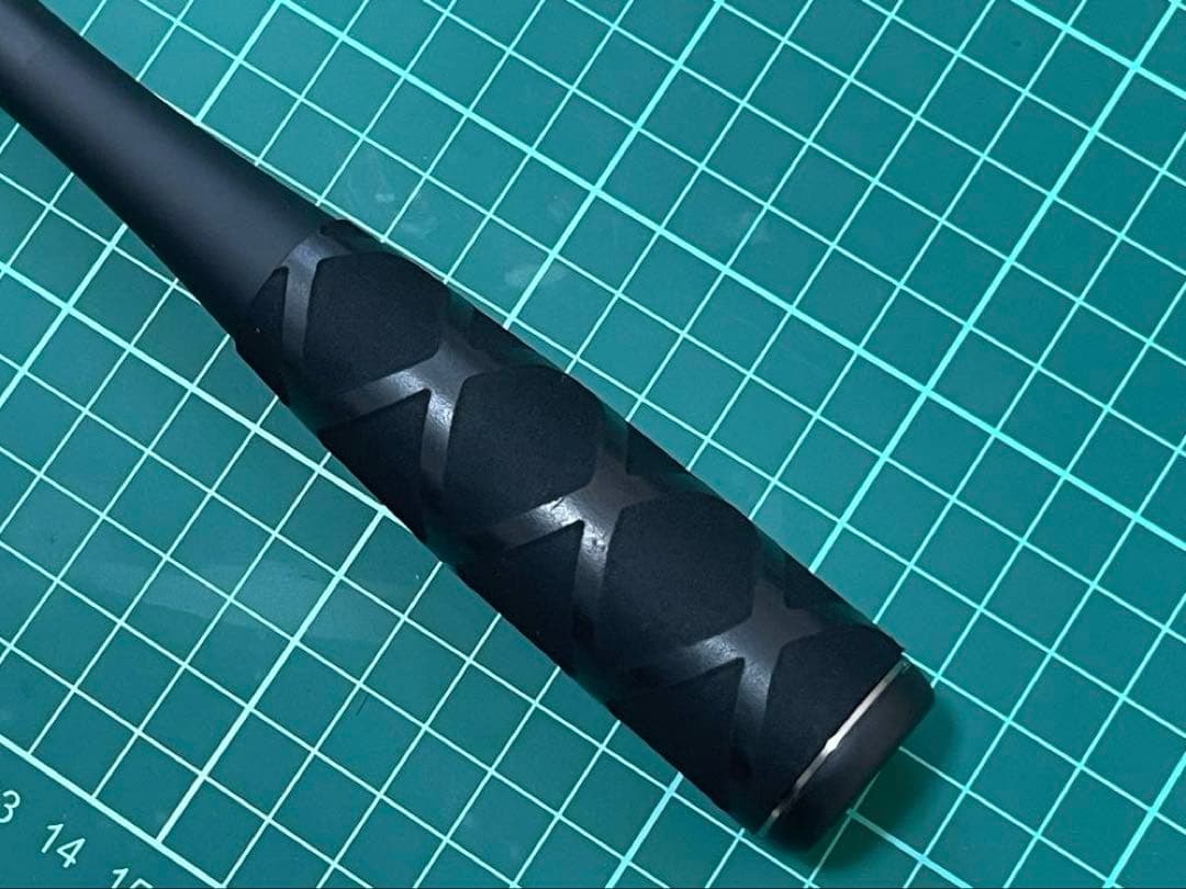 シマノ 23 ディアルーナ S86M