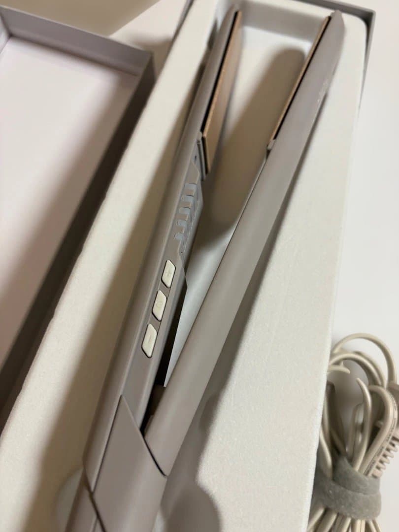 ラディアント ライト 24mm