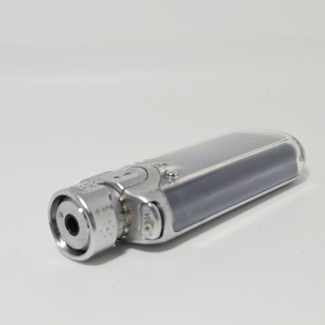 美品 WALKMAN NW-E405 512MB パープル 本体 充電ケーブル