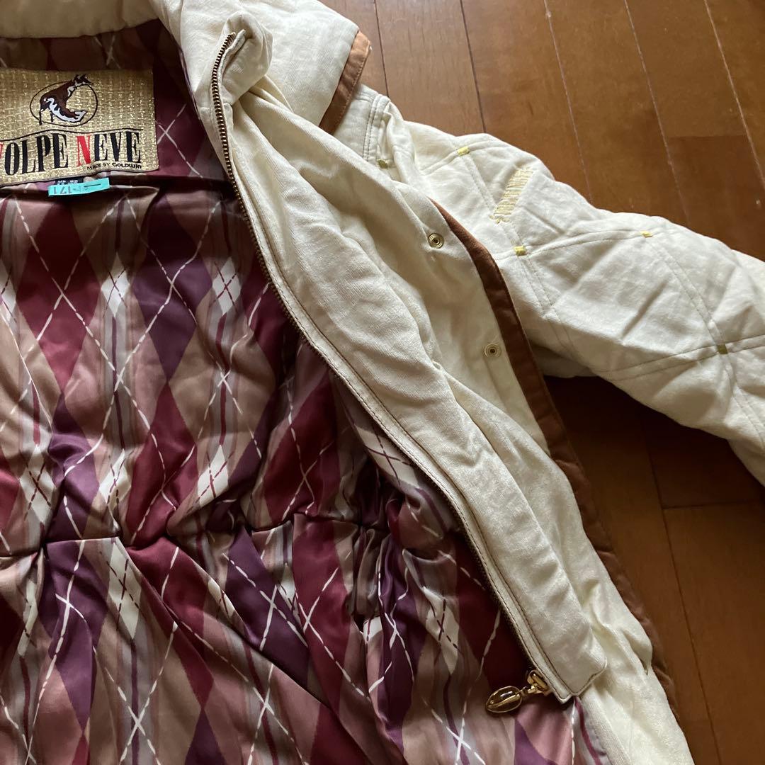 【GOLDWIN】Volpe neve スキー スノーボード　ウェア　 パンツ