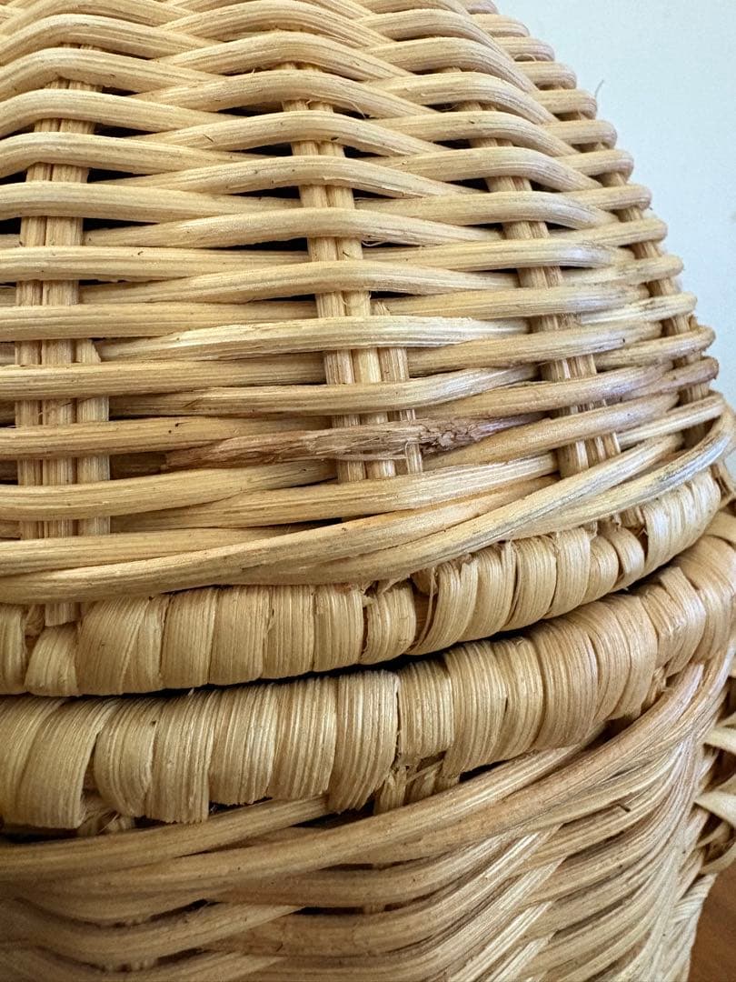 girlish ガーリッシュ どんぐりバッグ