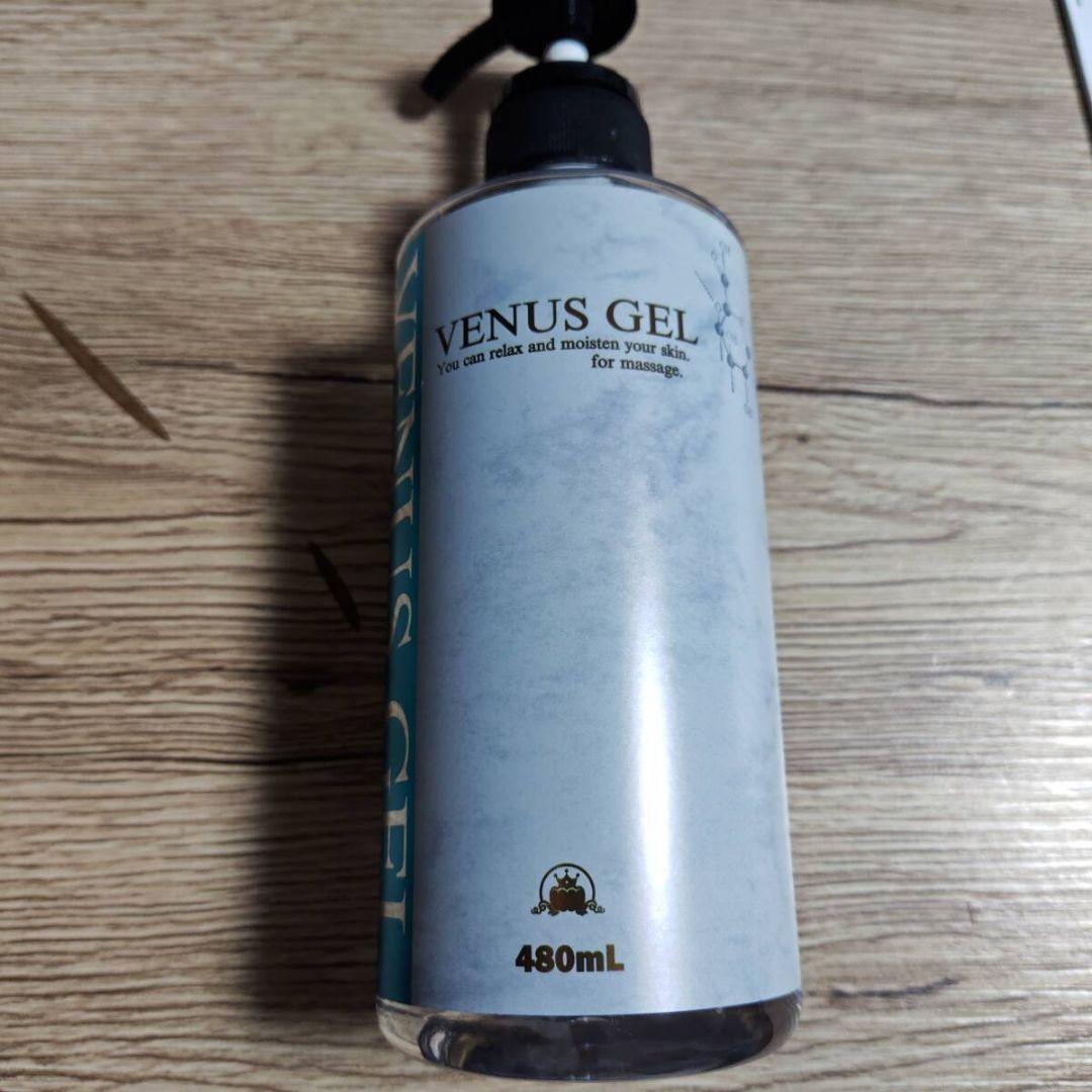 業務用　家庭用兼用　 RF SYSTEM Cavistar1000 40kHz