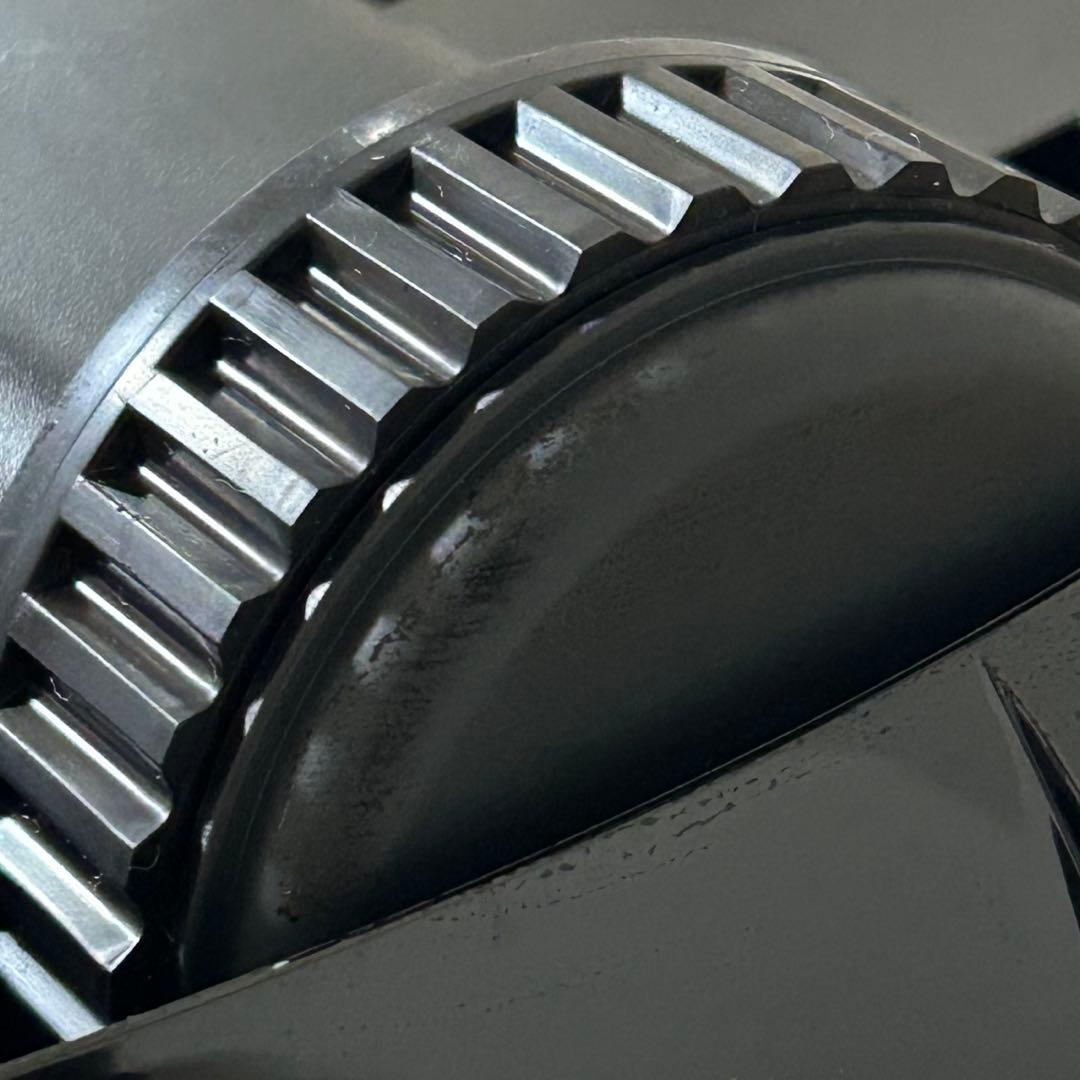 SHARP ロボット家電 電気掃除機 RX-V50-W ロボット掃除機