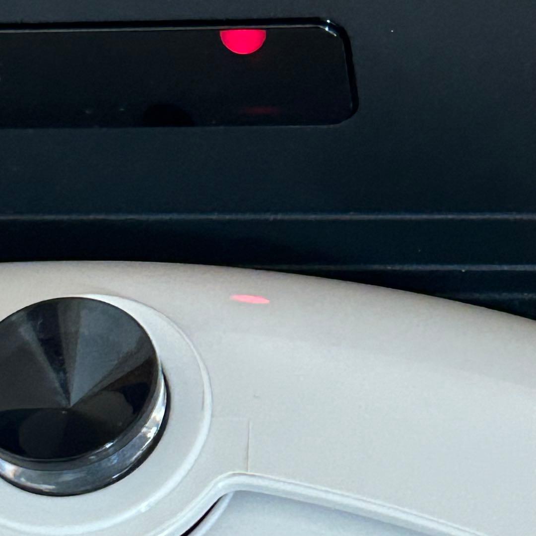 SHARP ロボット家電 電気掃除機 RX-V50-W ロボット掃除機