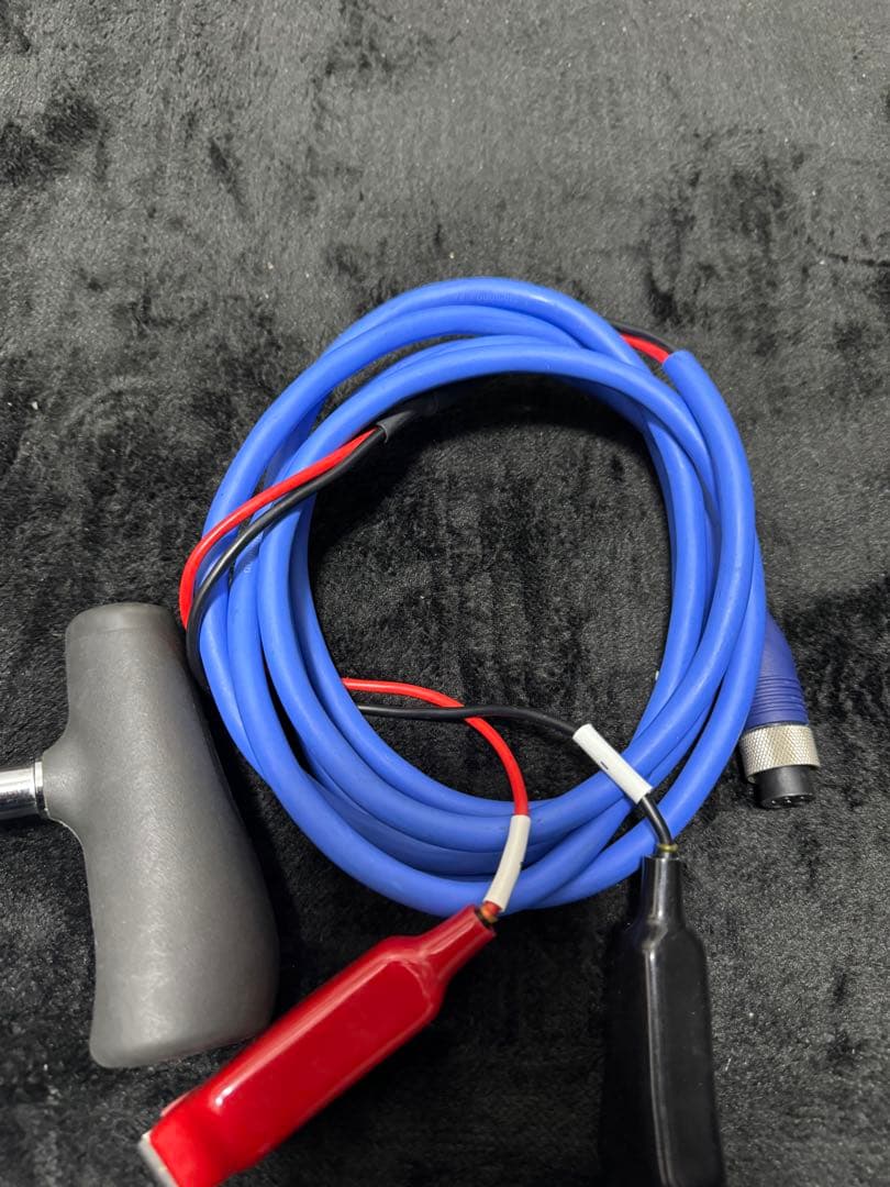 SHIMANO 09電動丸 ビーストマスター4000