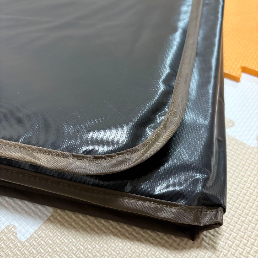 ogawa オガワ アウトドア キャンプ テント グランドシート