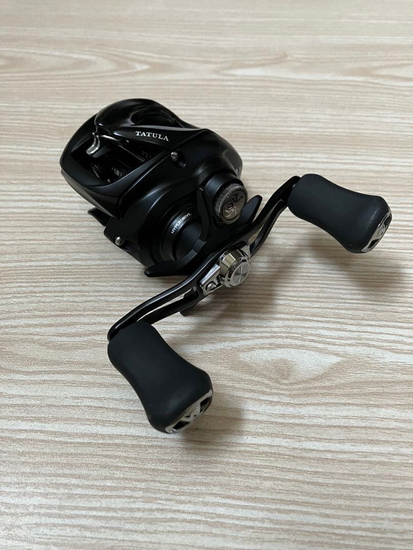 2４タトゥーラ　ＴＷ　１００ＸＨＬ