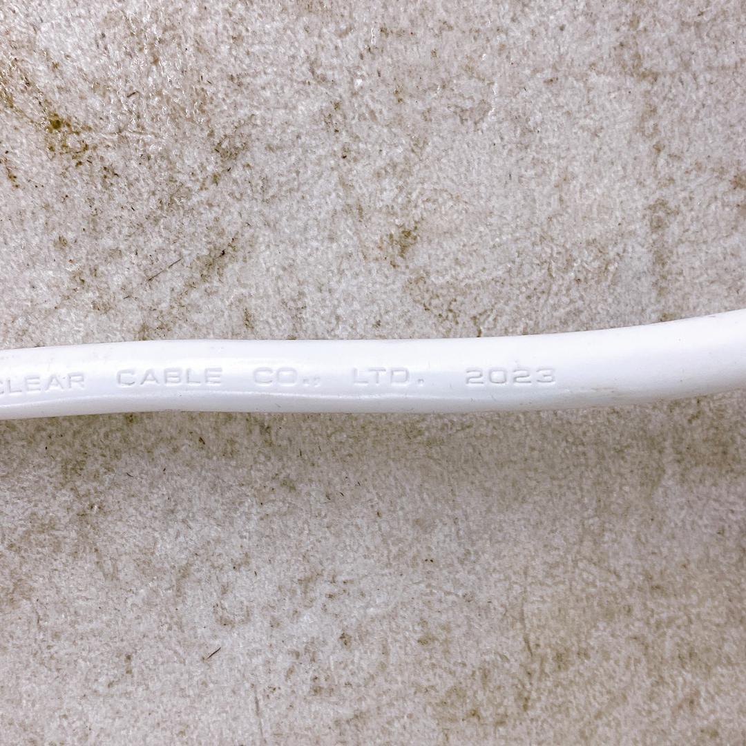 Yoquna 乾燥機 6kg pro MODEL【GDZ60-618E】