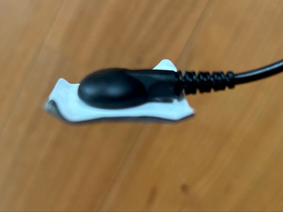 【フローレンス】たかの友梨 美顔器 クリニカルソニックミッション