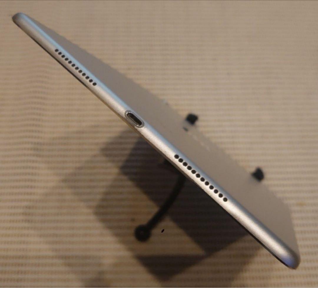 完動品iPad Pro9.7インチ(A1673)本体32GB送料込PT93N