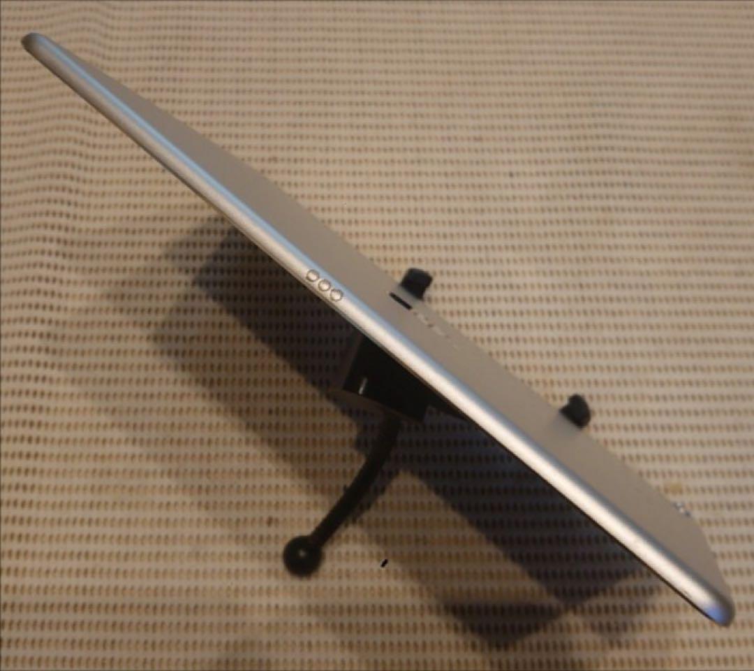 完動品iPad Pro9.7インチ(A1673)本体32GB送料込PT93N