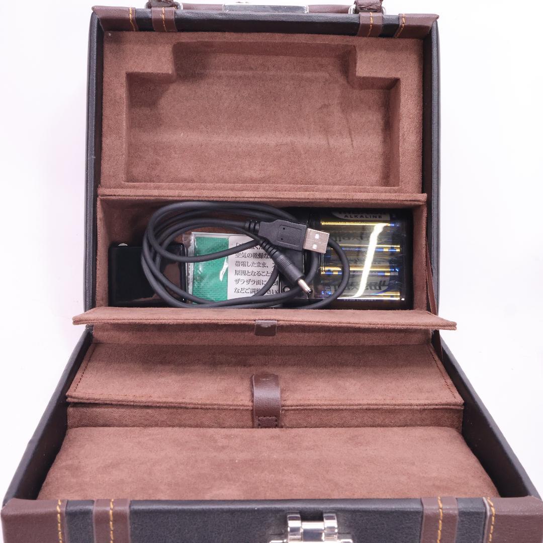 エムズシステム カゲエスピーカー kagee