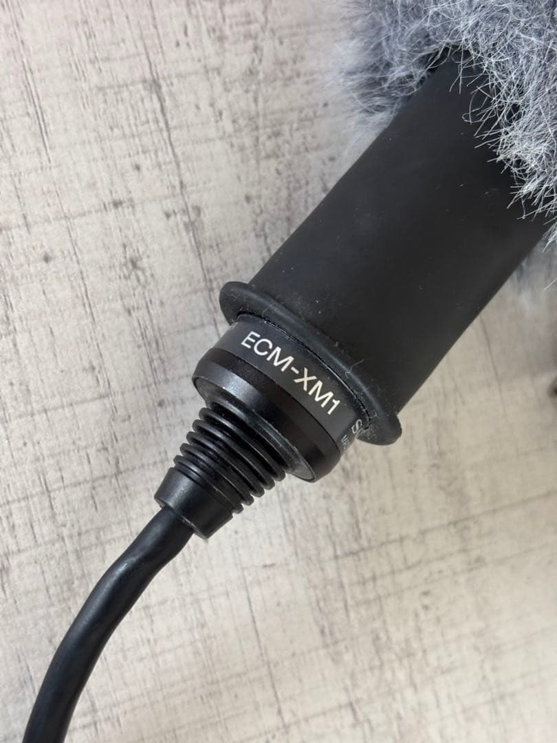 マトリックスになりますSONY PXW-Z90V 4K XDCAM