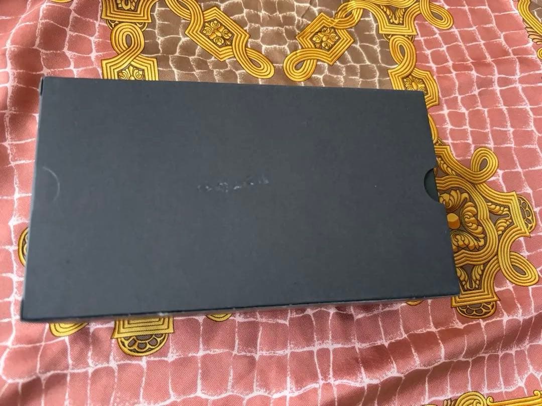 激安価格CROSS タウンゼントプラチナボールペン 太軸後期型