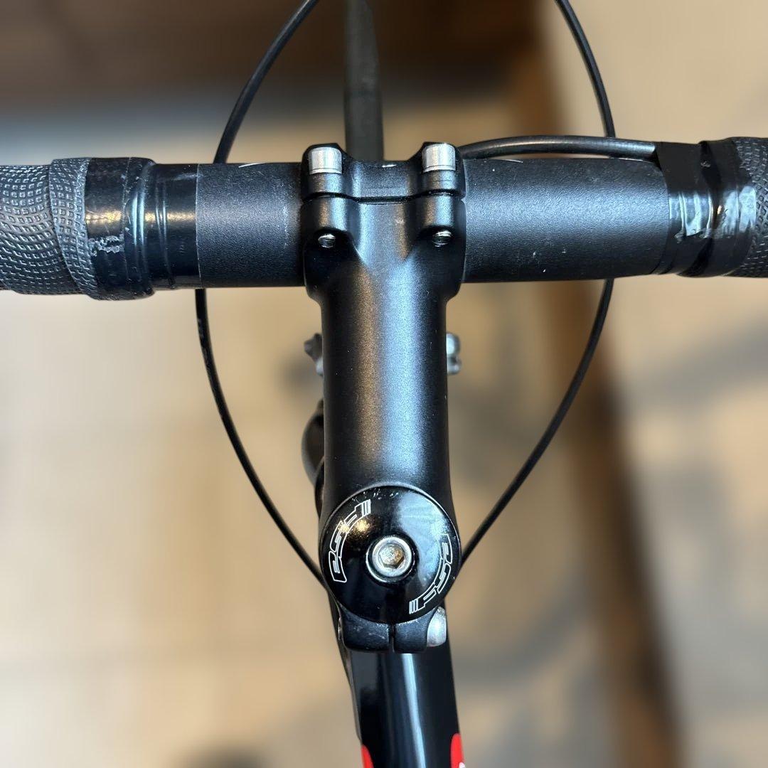 ビアンキ　ビアニローネ7 2019年モデル　ロードバイク