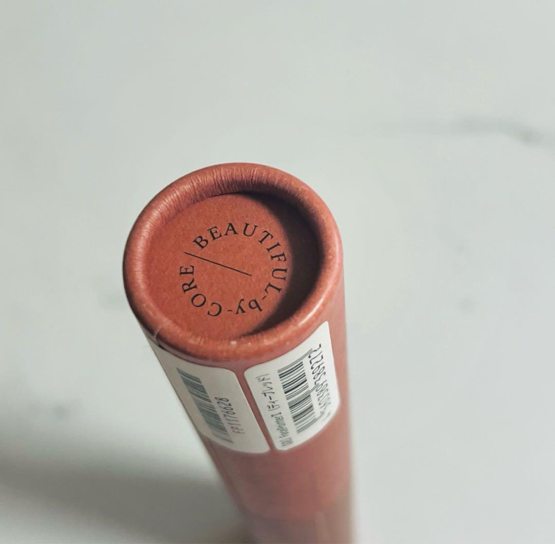 フェイスポインターⅡ コアフィット　COREFIT