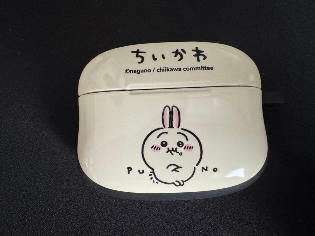 AirPods Pro 2 (USB-C) 本体 ケース付き