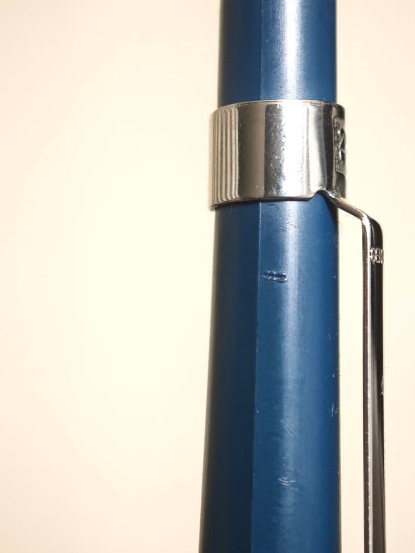 STAEDTLER マルスパンテクニコ 787 廃盤シャープペンシル 芯ホルダー