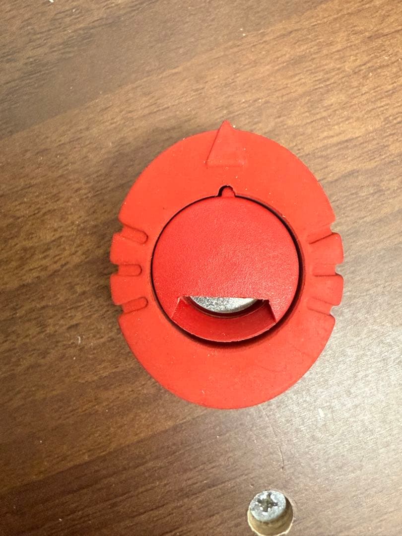 【送料込み】松居一代　圧力鍋3L マジッククッキング　18-8ステンレス製