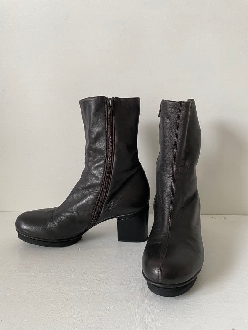 Martin Margiela ブーツ ソックブーツ 足袋