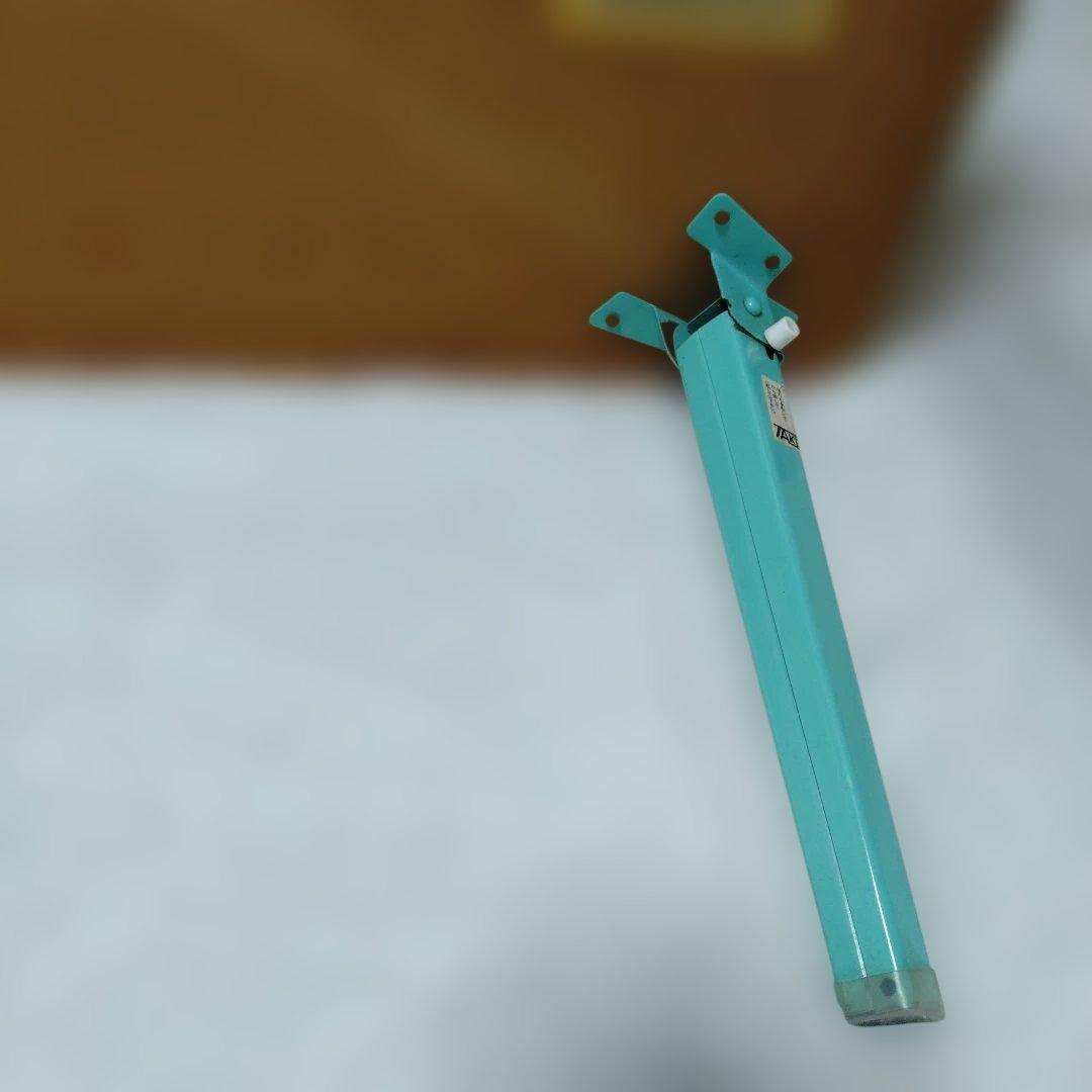 レア　ザシキブタ　座卓　折りたたみテーブル　サンリオ　１９８５　昭和　ファンシー