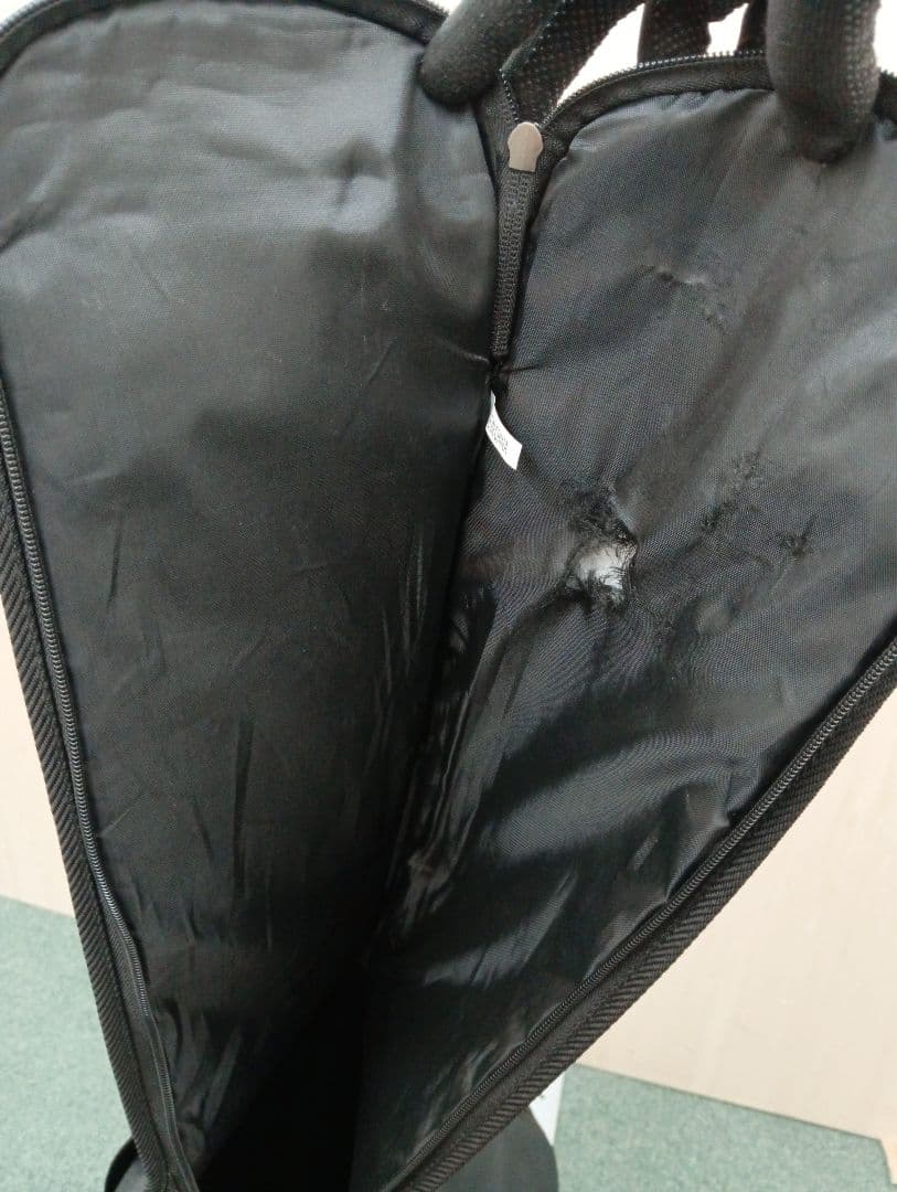 美品　YAMAHAアコースティックギター FS830 楽器　音楽　専用ケース