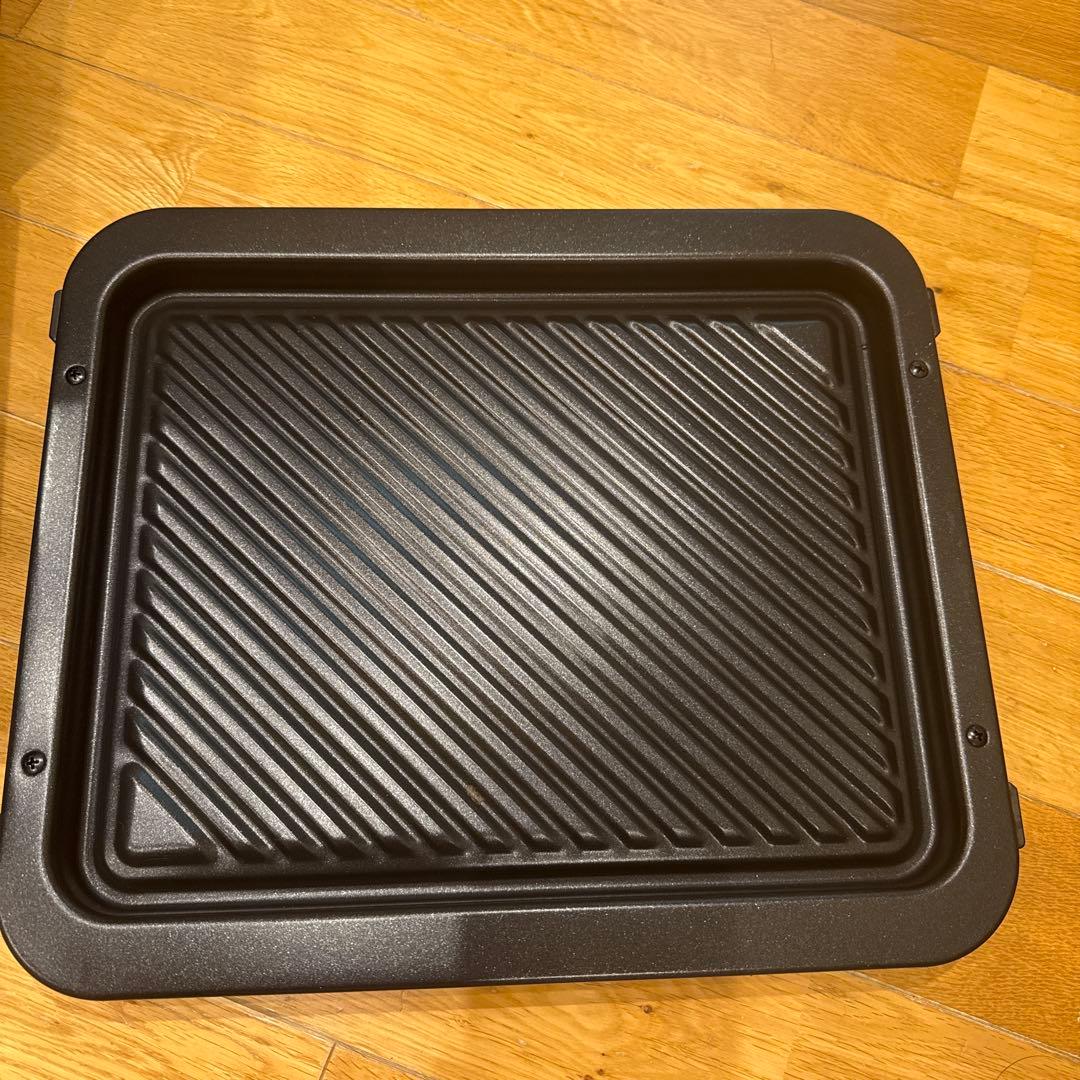 Panasonic オーブンレンジ ビストロ26L (2025年製)