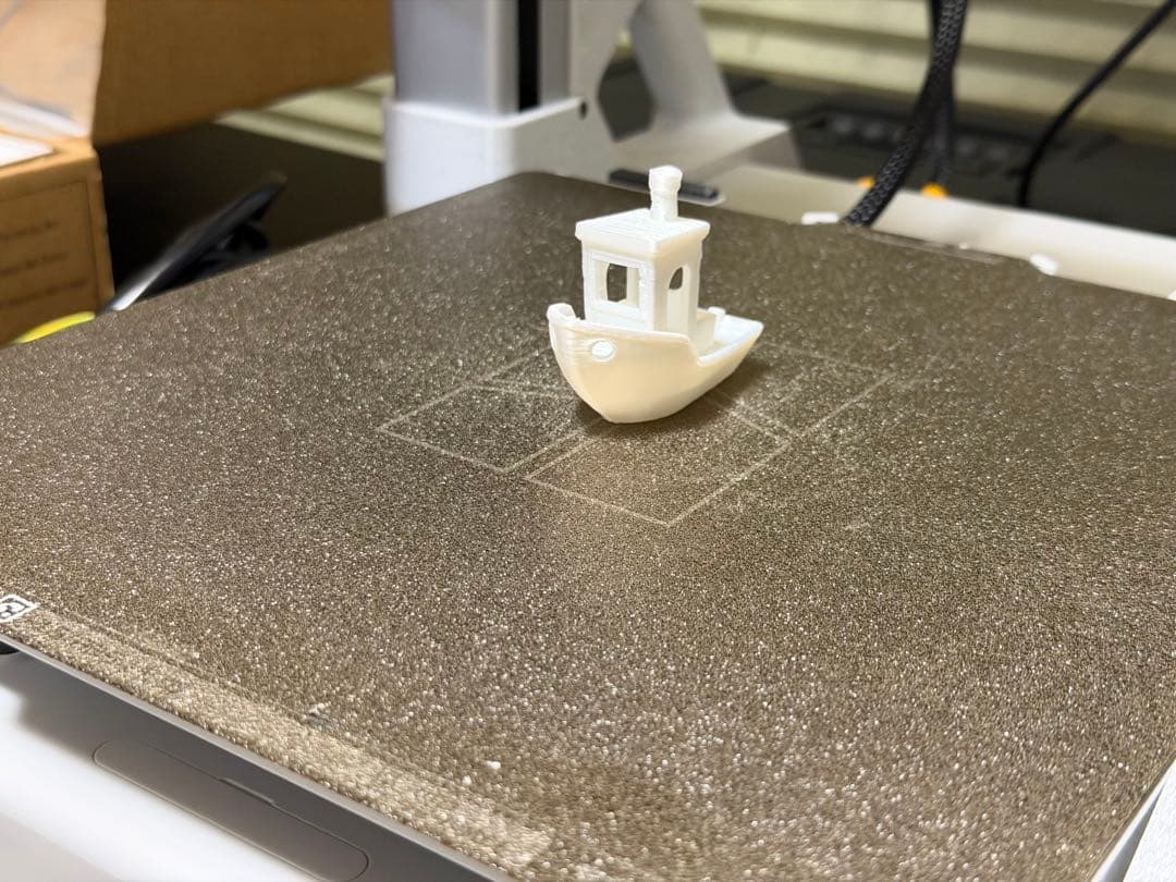 【引取限定】Bambu Lab A1 combo (AMS lite付き)